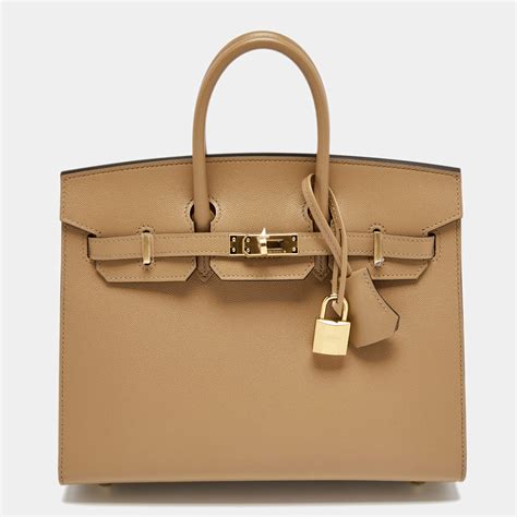 most durable hermes leather|hermes madame leather.